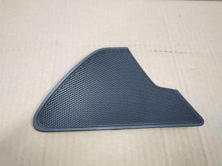 сетка на динамик Audi A6 4G/C7 2012, 2.0 л., TDi, CGL, дизель, АКПП, серый, универсал, передний привод, 4G0035424