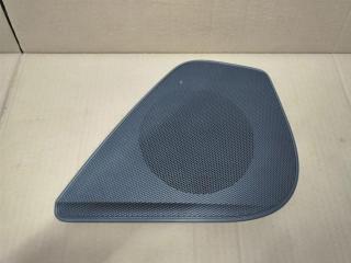 сетка на динамик Audi A6 4G/C7 2012, 2.0 л., TDi, CGL, дизель, АКПП, серый, универсал, передний привод, 4G0035435