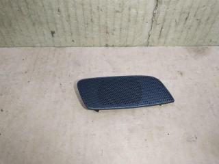 сетка на динамик Audi A6 4G/C7 2012, 2.0 л., TDi, CGL, дизель, АКПП, серый, универсал, передний привод, 4G0035409