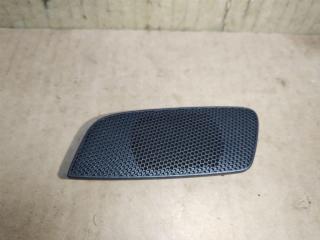 сетка на динамик Audi A6 4G/C7 2012, 2.0 л., TDi, CGL, дизель, АКПП, серый, универсал, передний привод, 4G0035410