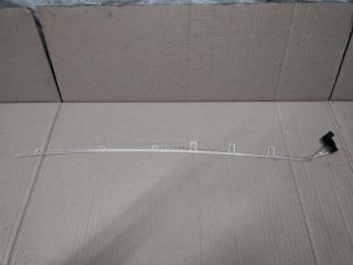 фонарь салона (плафон) Audi A6 4G/C7 2012, 2.0 л., TDi, CGL, дизель, АКПП, серый, универсал, передний привод, 4G0919173A, 4G0947355B