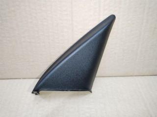 молдинг двери передней правой Audi A6 4G/C7 2012, 2.0 л., TDi, CGL, дизель, АКПП, серый, универсал, передний привод, 4G0857506