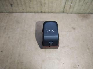 кнопка открытия багажника Audi A6 4G/C7 2012, 2.0 л., TDi, CGL, дизель, АКПП, серый, универсал, передний привод, 4H0959831A