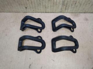 уплотнитель Audi A6 4G/C7 2012, 2.0 л., TDi, CGL, дизель, АКПП, серый, универсал, передний привод, 4G0837087