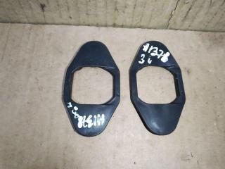 уплотнитель Audi A6 4G/C7 2012, 2.0 л., TDi, CGL, дизель, АКПП, серый, универсал, передний привод, 4G0839923