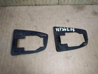 уплотнитель Audi A6 4G/C7 2012, 2.0 л., TDi, CGL, дизель, АКПП, серый, универсал, передний привод, 4H0837278