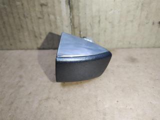 Колпачок (заглушка) ручки двери Audi A6 4G/C7 2012, 2.0 л., TDi, CGL, дизель, АКПП, серый, универсал, передний привод, 4H0857167, 4H0837879A