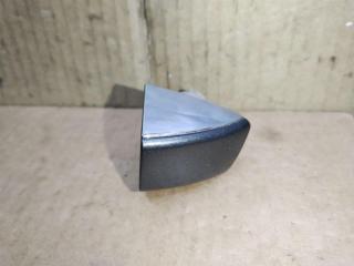 Колпачок (заглушка) ручки двери Audi A6 4G/C7 2012, 2.0 л., TDi, CGL, дизель, АКПП, серый, универсал, передний привод, 4H0857167, 4H0837879A