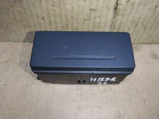 пепельница Audi A6 4G/C7 2012, 2.0 л., TDi, CGL, дизель, АКПП, серый, универсал, передний привод, 4G8857405A