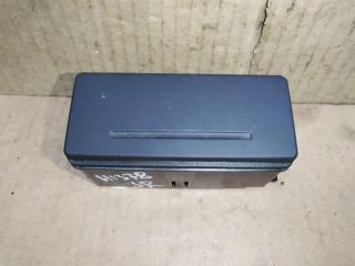 пепельница Audi A6 4G/C7 2012, 2.0 л., TDi, CGL, дизель, АКПП, серый, универсал, передний привод, 4G8857406A