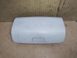 очечник Volkswagen Passat B6 2009, 2.0 л., TDi, CBD, дизель, МКПП, серебро, седан, передний привод, 1K0868837EY20