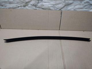 уплотнитель Audi A6 4G/C7 2012, 2.0 л., TDi, CGL, дизель, АКПП, серый, универсал, передний привод, 4G0837480A