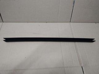 уплотнитель Audi A6 4G/C7 2012, 2.0 л., TDi, CGL, дизель, АКПП, серый, универсал, передний привод, 4G0839480B