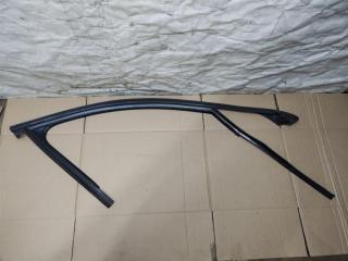 направляющая стекла Audi A6 4G/C7 2012, 2.0 л., TDi, CGL, дизель, АКПП, серый, универсал, передний привод, 4G0837440B