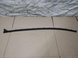 уплотнитель двери Audi A6 4G/C7 2012, 2.0 л., TDi, CGL, дизель, АКПП, серый, универсал, передний привод, 4G0837717