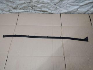 уплотнитель двери Audi A6 4G/C7 2012, 2.0 л., TDi, CGL, дизель, АКПП, серый, универсал, передний привод, 4G0837718