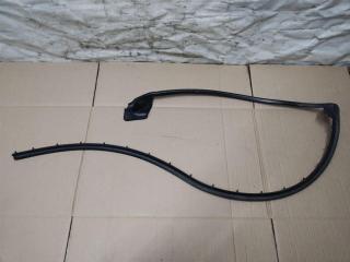 уплотнитель двери Audi A6 4G/C7 2012, 2.0 л., TDi, CGL, дизель, АКПП, серый, универсал, передний привод, 4G0839717