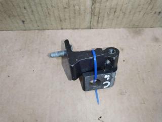 петля двери Audi A6 4G/C7 2012, 2.0 л., TDi, CGL, дизель, АКПП, серый, универсал, передний привод, 4G0831401C