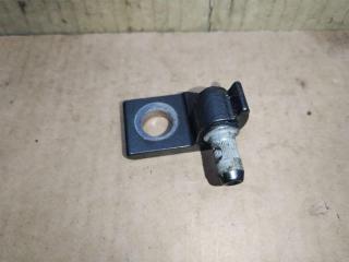 петля двери Audi A6 4G/C7 2012, 2.0 л., TDi, CGL, дизель, АКПП, серый, универсал, передний привод, 4G0831401A, 4G0831401B