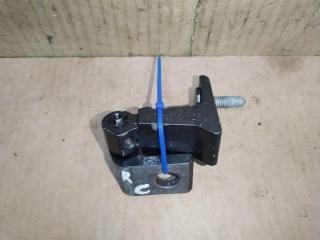 петля двери Audi A6 4G/C7 2012, 2.0 л., TDi, CGL, дизель, АКПП, серый, универсал, передний привод, 4G0831402C