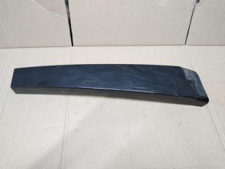 накладка декоративная Volkswagen Touareg 1 поколение [рестайлинг] 2008, 3.0 л., TDi, CAS, дизель, АКПП, черный, внедорожник 5 дв., полный привод, 7L6853317D041