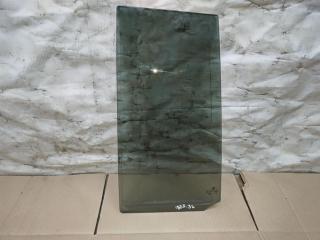 стекло двери задней левой Volkswagen Touran 2 2013, 1.6 л., TDi, CAY, дизель, МКПП, черный, минивэн, передний привод