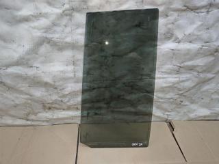 стекло двери задней правой Volkswagen Touran 2 2013, 1.6 л., TDi, CAY, дизель, МКПП, черный, минивэн, передний привод