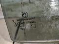 стекло двери задней правой Volkswagen Touran 2 2013, 1.6 л., TDi, CAY, дизель, МКПП, черный, минивэн, передний привод - фото №2