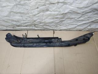 крепление ( кронштейн ) крыла Volkswagen Touareg 1 поколение [рестайлинг] 2008, 3.0 л., TDi, CAS, дизель, АКПП, черный, внедорожник 5 дв., полный привод, 7L6805919B, 7L6805715, 7L6805771