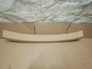 потолок Volkswagen Touareg 1 поколение [рестайлинг] 2008, 3.0 л., TDi, CAS, дизель, АКПП, черный, внедорожник 5 дв., полный привод, 7L6867617N3U5