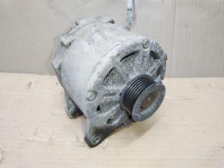 генератор Volkswagen Touareg 1 поколение [рестайлинг] 2008, 3.0 л., TDi, CAS, дизель, АКПП, черный, внедорожник 5 дв., полный привод, 059903015P