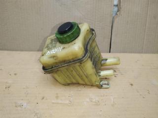 бачок гидроусилителя Volkswagen Touareg 1 поколение [рестайлинг] 2008, 3.0 л., TDi, CAS, дизель, АКПП, черный, внедорожник 5 дв., полный привод, 7L6422371E