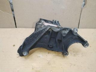 кронштейн гидроусилителя Volkswagen Touareg 1 поколение [рестайлинг] 2008, 3.0 л., TDi, CAS, дизель, АКПП, черный, внедорожник 5 дв., полный привод, 059145169AE