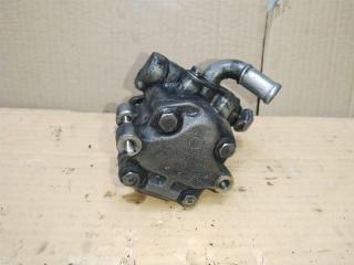 насос гидроусилителя руля Volkswagen Touareg 1 поколение [рестайлинг] 2008, 3.0 л., TDi, CAS, дизель, АКПП, черный, внедорожник 5 дв., полный привод, 7L8422154D