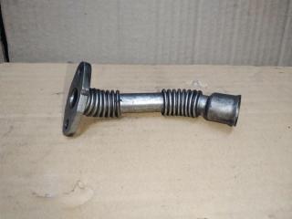 масляная трубка турбины Volkswagen Touareg 1 поколение [рестайлинг] 2008, 3.0 л., TDi, CAS, дизель, АКПП, черный, внедорожник 5 дв., полный привод, 059145736D