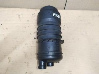 корпус масляного фильтра Volkswagen Touareg 1 поколение [рестайлинг] 2008, 3.0 л., TDi, CAS, дизель, АКПП, черный, внедорожник 5 дв., полный привод, 78558686