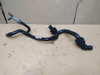 трубка охлаждающей жидкости Volkswagen Touareg 1 поколение [рестайлинг] 2008, 3.0 л., TDi, CAS, дизель, АКПП, черный, внедорожник 5 дв., полный привод, 059121065AT