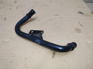 патрубок вентиляции картера Volkswagen Touareg 1 поколение [рестайлинг] 2008, 3.0 л., TDi, CAS, дизель, АКПП, черный, внедорожник 5 дв., полный привод, 059103227L