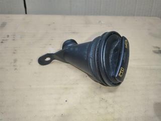 маслозаливная горловина Volkswagen Touareg 1 поколение [рестайлинг] 2008, 3.0 л., TDi, CAS, дизель, АКПП, черный, внедорожник 5 дв., полный привод, 059103482C