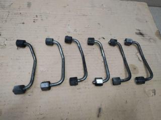 трубка топливная Volkswagen Touareg 1 поколение [рестайлинг] 2008, 3.0 л., TDi, CAS, дизель, АКПП, черный, внедорожник 5 дв., полный привод, 059130241BT