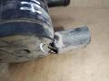 насос антифриза дополнительный Volkswagen Touareg 1 поколение [рестайлинг] 2008, 3.0 л., TDi, CAS, дизель, АКПП, черный, внедорожник 5 дв., полный привод, 7L0965561L - фото №3