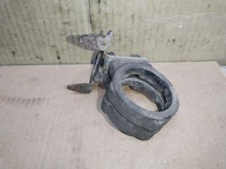 кронштейн (крепление) Volkswagen Touareg 1 поколение [рестайлинг] 2008, 3.0 л., TDi, CAS, дизель, АКПП, черный, внедорожник 5 дв., полный привод, 7L6121079L, 066959209