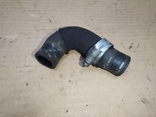 патрубок (трубопровод, шланг) Volkswagen Touareg 1 поколение [рестайлинг] 2008, 3.0 л., TDi, CAS, дизель, АКПП, черный, внедорожник 5 дв., полный привод, 059121102B