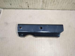 кронштейн (крепление) Volkswagen Touareg 1 поколение [рестайлинг] 2008, 3.0 л., TDi, CAS, дизель, АКПП, черный, внедорожник 5 дв., полный привод, 7L0959509A