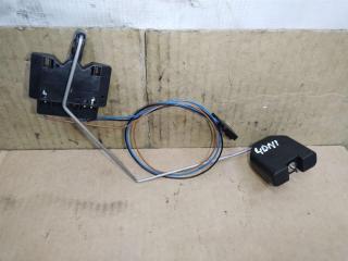 датчик уровня топлива Audi A6 C7/4G [рестайлинг] 2017, 2.0 л., TDi, DDD, дизель, АКПП, красный, седан, передний привод, 4G0919673B