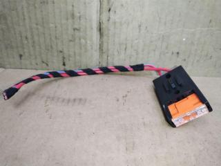 блок предохранителей Audi A6 Allroad Quattro C6 [рестайлинг] 2010, 3.0 л., TDi, CDY, дизель, АКПП, серебро, универсал, полный привод, 8A0937530