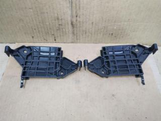 прочая запчасть Audi A6 Allroad Quattro C6 [рестайлинг] 2010, 3.0 л., TDi, CDY, дизель, АКПП, серебро, универсал, полный привод, 4F0857782