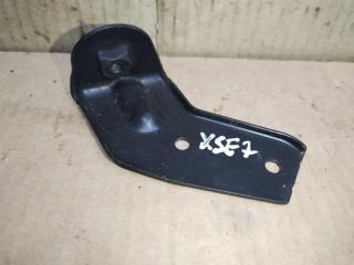 кронштейн (крепление) Audi A6 Allroad Quattro C6 [рестайлинг] 2010, 3.0 л., TDi, CDY, дизель, АКПП, серебро, универсал, полный привод, 4F1955743A