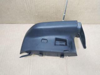 прочая запчасть Audi A6 Allroad Quattro C6 [рестайлинг] 2010, 3.0 л., TDi, CDY, дизель, АКПП, серебро, универсал, полный привод, 4F0857791A