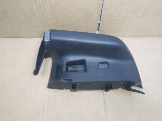 прочая запчасть Audi A6 Allroad Quattro C6 [рестайлинг] 2010, 3.0 л., TDi, CDY, дизель, АКПП, серебро, универсал, полный привод, 4F0857792A